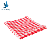 KHĂN TRẢI BÀN SỌC ĐẸP GIÁ RẺ